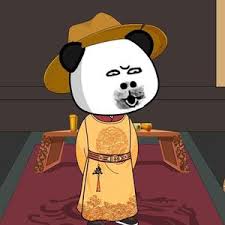 精选动漫2