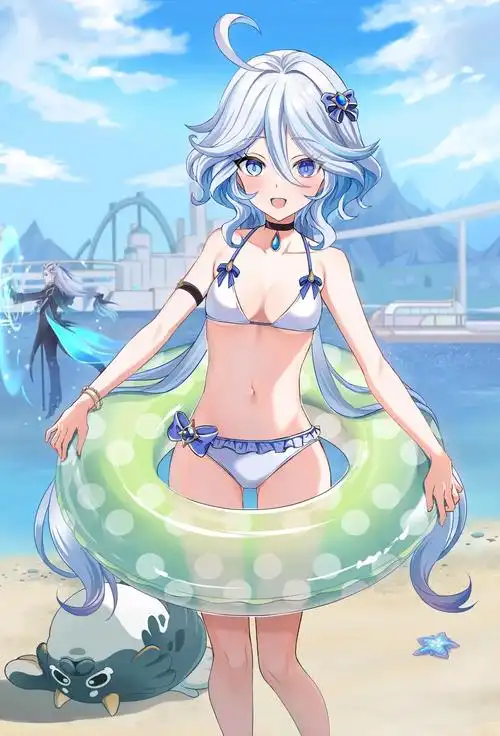 热门动漫3