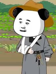 热门动漫4